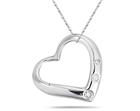 Bridesmaids Gifts